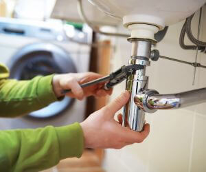 About Plumbers Pros Clinton, IL